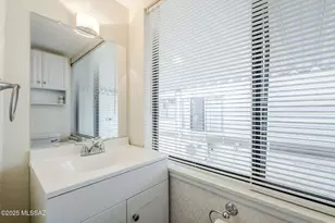 4555 S Mission Rd, Tucson, AZ 85746 - Photo 29