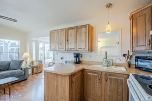 4555 S Mission Rd, Tucson, AZ 85746 - Photo 19