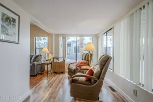 4555 S Mission Rd, Tucson, AZ 85746 - Photo 5