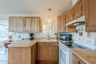 4555 S Mission Rd, Tucson, AZ 85746 - Photo 17