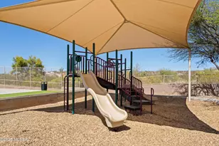 10402 S Cutting Horse Dr, Vail, AZ 85641 - Photo 37