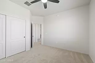 10402 S Cutting Horse Dr, Vail, AZ 85641 - Photo 25