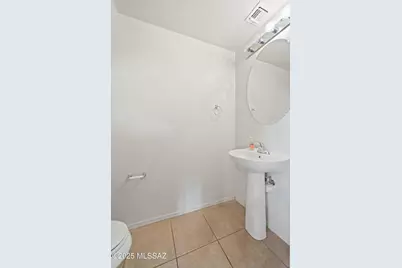 10402 S Cutting Horse Drive, Vail, AZ 85641 - Photo 9