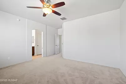 10402 S Cutting Horse Drive, Vail, AZ 85641 - Photo 23