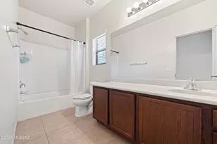 10402 S Cutting Horse Dr, Vail, AZ 85641 - Photo 27