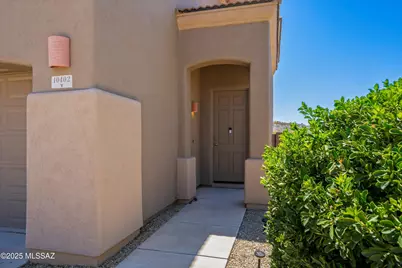 10402 S Cutting Horse Drive, Vail, AZ 85641 - Photo 3