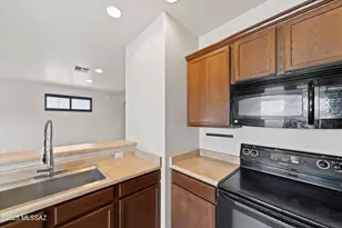 10402 S Cutting Horse Dr, Vail, AZ 85641 - Photo 15