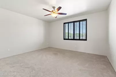 10402 S Cutting Horse Drive, Vail, AZ 85641 - Photo 17