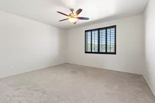 10402 S Cutting Horse Dr, Vail, AZ 85641 - Photo 17