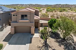 10402 S Cutting Horse Dr, Vail, AZ 85641 - Photo 31