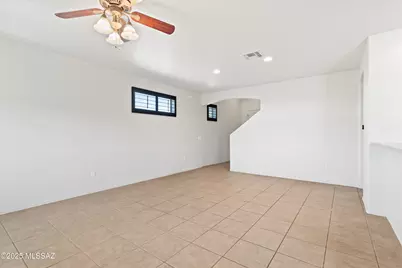 10402 S Cutting Horse Drive, Vail, AZ 85641 - Photo 7