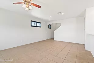 10402 S Cutting Horse Dr, Vail, AZ 85641 - Photo 7