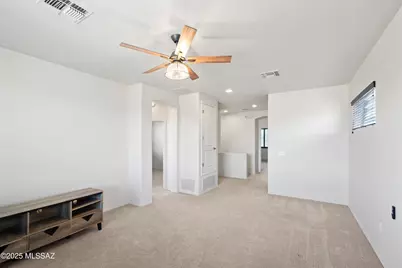 10402 S Cutting Horse Drive, Vail, AZ 85641 - Photo 19