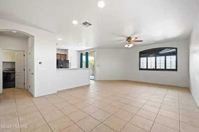 10402 S Cutting Horse Drive, Vail, AZ 85641 - Photo 5