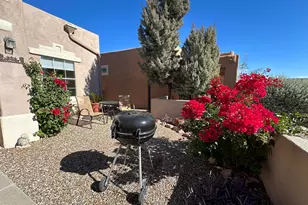 1260 W Calle De Sotelo, Sahuarita, AZ 85629 - Photo 3