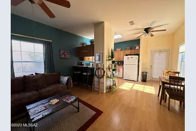 1260 W Calle De Sotelo, Sahuarita, AZ 85629 - Photo 9