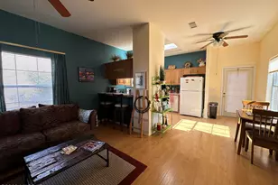 1260 W Calle De Sotelo, Sahuarita, AZ 85629 - Photo 9