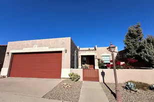 1260 W Calle De Sotelo, Sahuarita, AZ 85629 - Photo 1