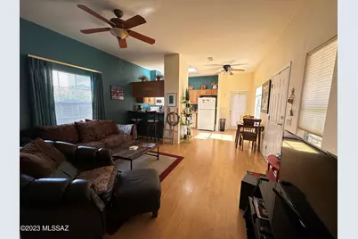 1260 W Calle De Sotelo, Sahuarita, AZ 85629 - Photo 5