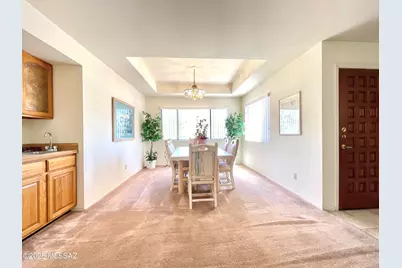 791 Camino Corrida, Oro Valley, AZ 85704 - Photo 9