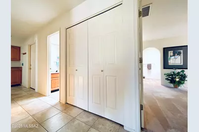 791 Camino Corrida, Oro Valley, AZ 85704 - Photo 19