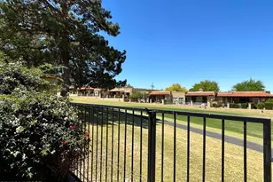 791 Camino Corrida, Oro Valley, AZ 85704 - Photo 37