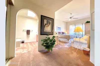 791 Camino Corrida, Oro Valley, AZ 85704 - Photo 21