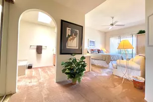 791 Camino Corrida, Oro Valley, AZ 85704 - Photo 21