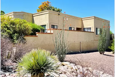 791 Camino Corrida, Oro Valley, AZ 85704 - Photo 1