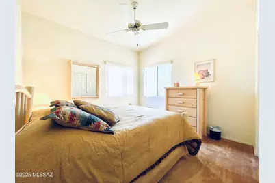 791 Camino Corrida, Oro Valley, AZ 85704 - Photo 31