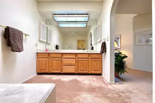 791 Camino Corrida, Oro Valley, AZ 85704 - Photo 27