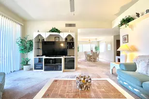 791 Camino Corrida, Oro Valley, AZ 85704 - Photo 13