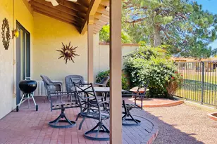 791 Camino Corrida, Oro Valley, AZ 85704 - Photo 35