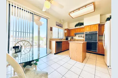791 Camino Corrida, Oro Valley, AZ 85704 - Photo 15