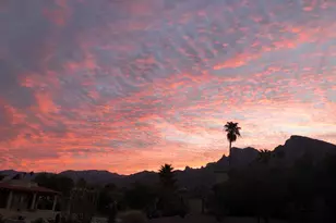 791 Camino Corrida, Oro Valley, AZ 85704 - Photo 45