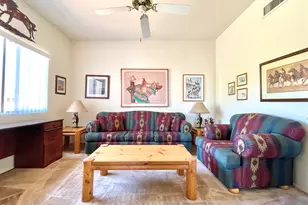 791 Camino Corrida, Oro Valley, AZ 85704 - Photo 5