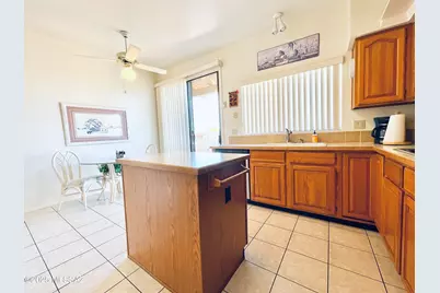 791 Camino Corrida, Oro Valley, AZ 85704 - Photo 17