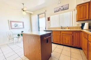 791 Camino Corrida, Oro Valley, AZ 85704 - Photo 17