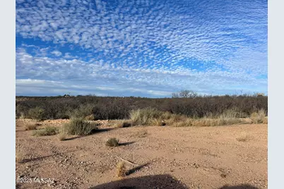 1428 E Roosevelt Road, Huachuca City, AZ 85616 - Photo 9