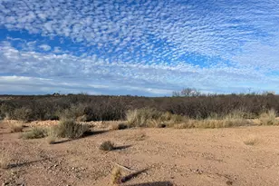 1428 E Roosevelt Rd, Huachuca City, AZ 85616 - Photo 9