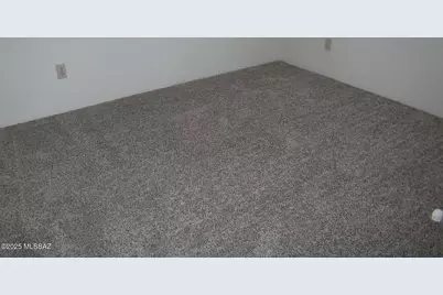 3803 S Queen Palm Drive, Tucson, AZ 85730 - Photo 21