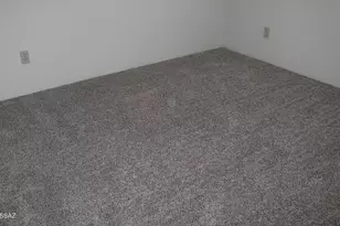 3803 S Queen Palm Dr, Tucson, AZ 85730 - Photo 21