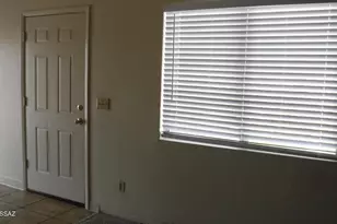 3803 S Queen Palm Dr, Tucson, AZ 85730 - Photo 25