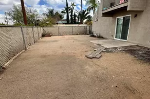 3803 S Queen Palm Dr, Tucson, AZ 85730 - Photo 9