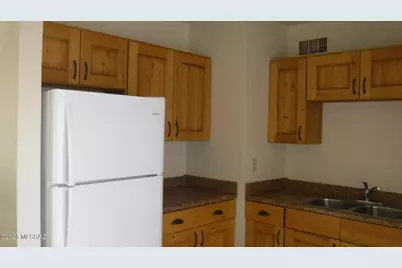 3803 S Queen Palm Drive, Tucson, AZ 85730 - Photo 23