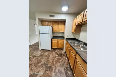 3803 S Queen Palm Drive, Tucson, AZ 85730 - Photo 17