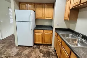 3803 S Queen Palm Dr, Tucson, AZ 85730 - Photo 17