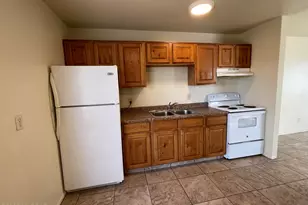 3803 S Queen Palm Dr, Tucson, AZ 85730 - Photo 3