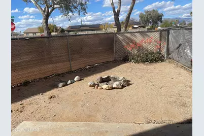 3803 S Queen Palm Drive, Tucson, AZ 85730 - Photo 7