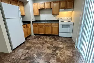 3803 S Queen Palm Dr, Tucson, AZ 85730 - Photo 15